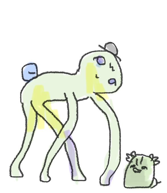 繧め縺ェ縺い縺薙>し 