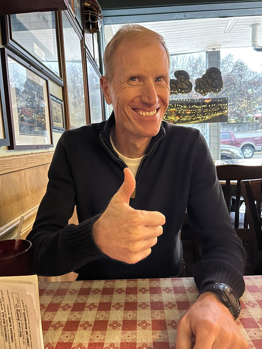 RACEDAY

KYA Indoor Classic
Vanderbilt