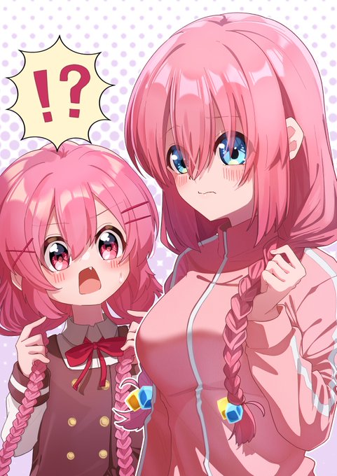 こみっくがーるず のイラスト マンガ作品 718 件 Twoucan