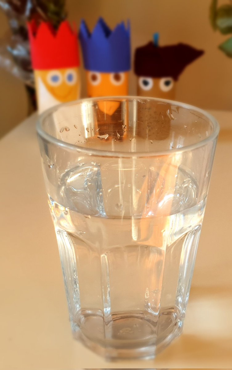 #VasosSolidarios @agbar pel Pediatric Cancer Center de <a href="/SJDbarcelona_es/">Hospital Sant Joan de Déu Barcelona ES</a>