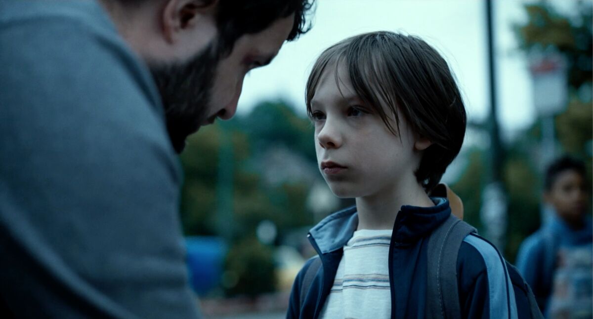 MarsdenETC's tweet photo. A fest of film for 2023 - Decision to Leave | Banshees of Inisherin | Playground * Tickets: https://t.co/J4OXGJhG1g https://t.co/2VjKkFTOpK https://t.co/uruD3aeGWl