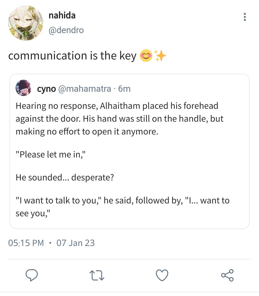 isr. (@kshahrerawr) on Twitter photo 