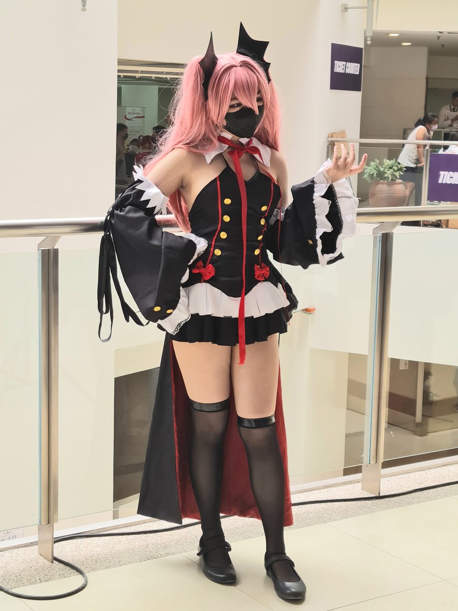 lcy_sylvia's tweet photo. ACG Festiverse in Penang, Malaysia this weekend (7 &amp; 8 Jan 2023) https://t.co/YhIwrZjC0w 

#shin500,#malaysiatrendingproperties,#deviantart,#sylvialeeproperties,#anime,#realestatemalaysia,#trendingproperties,#trendingpropertiespenang,#shindesigns1,#penangrealestate https://t.co/betrMRQL0Z