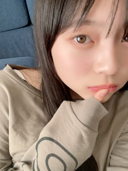 美咲華のTwitter画像23