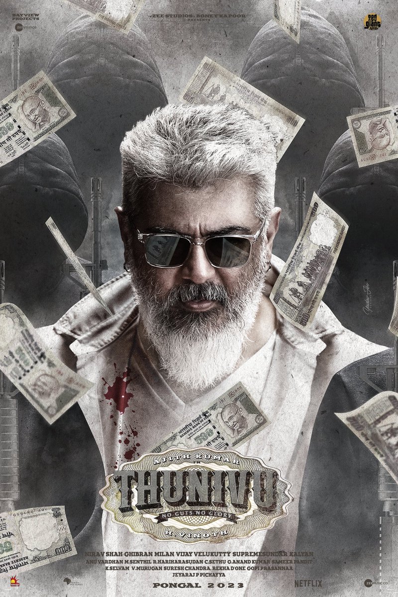 divudivu1818's tweet photo. Booking live now for #Thunivu on @bookmyshow #ThunivuFromJan11
#ThunivuPongal #ThunivuInPushpanjali

Book now - https://t.co/00jNA290Ap – at pushpanjali theatre
 @AJITHfansCMR @KarnatakAjithFC @TFC_mass @ThalaAjith_FC 

https://t.co/wtdFMnDnE0 https://t.co/p12HXqLLWh