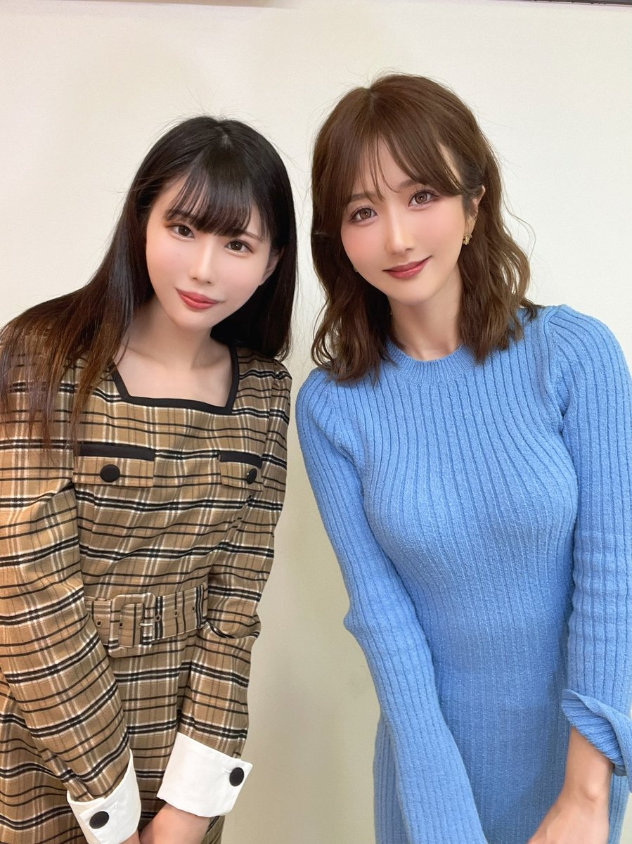 OKSN228 僕と叔母さん…我慢なんてできない 大槻ひびき オンラインで無料