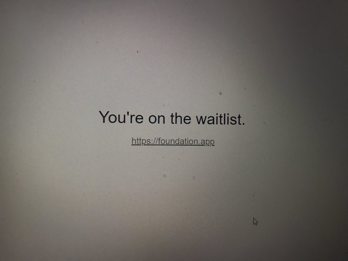 VIPUL🐺⚔️🐽 tweet media