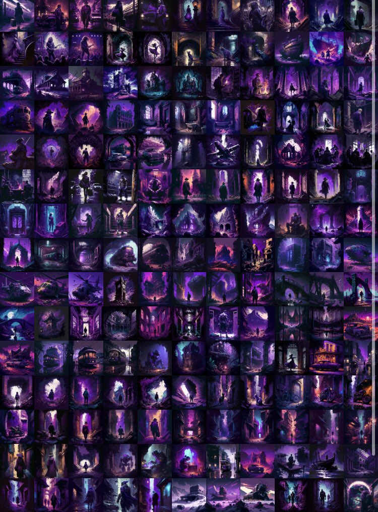 VIPUL🐺⚔️🐽 tweet media