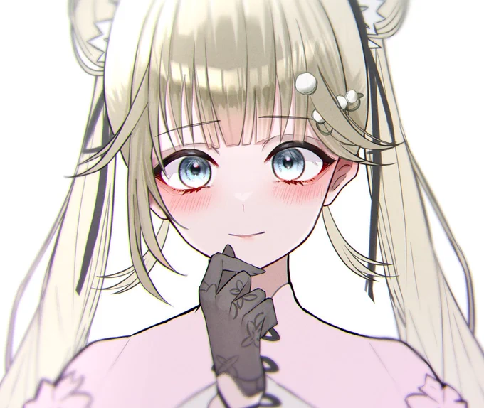 wip 