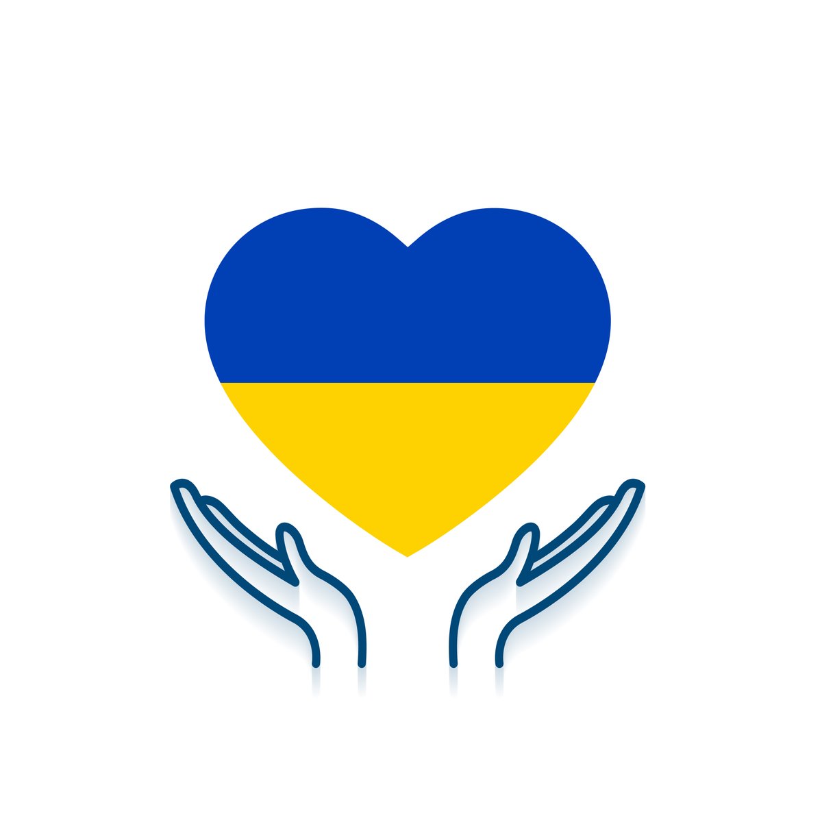 Our Buy a Generator Appeal is getting there! Please can you help? Raising money to buy a generator to send to help in Ukraine. #HelpUkraine justgiving.com/crowdfunding/r… @BasildonNub @Essex_Echo @BasildonYA #Ukraine #helpinghand #RaisingFunds #twinning #spreadthewarmth