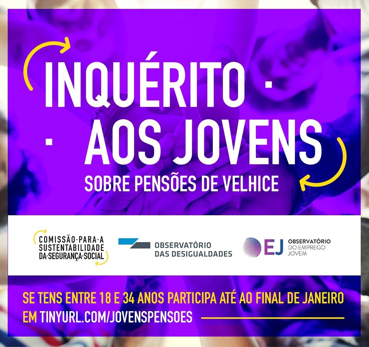 Susana Peralta tweet media