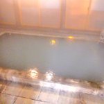 ふじた_?♨️?雑用係のツイート画像