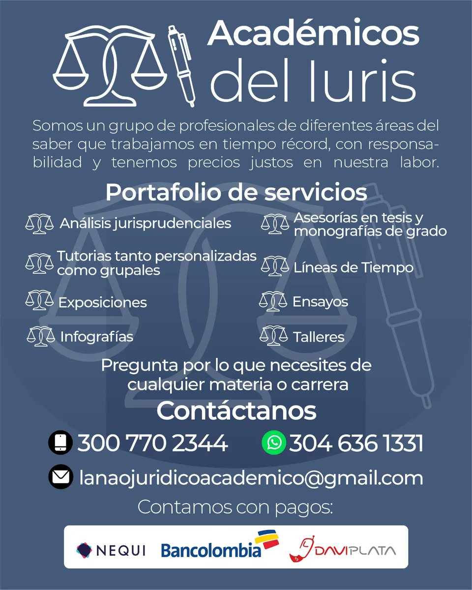 DonaldoLV's tweet photo. Empezando el sábado con el conocimiento Académico. https://t.co/LfAtJzHFZp