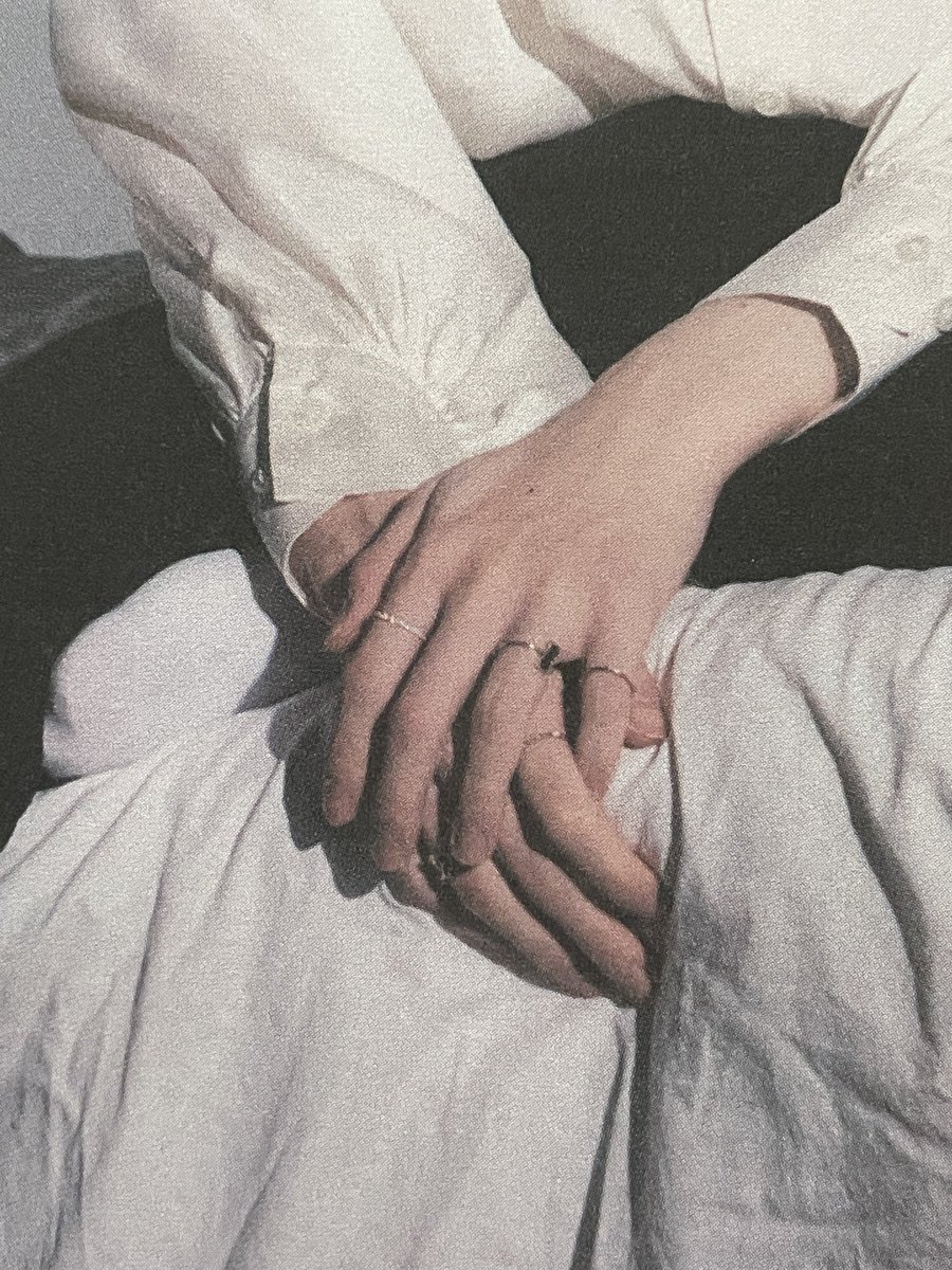 실반지가 이케  이뿌나