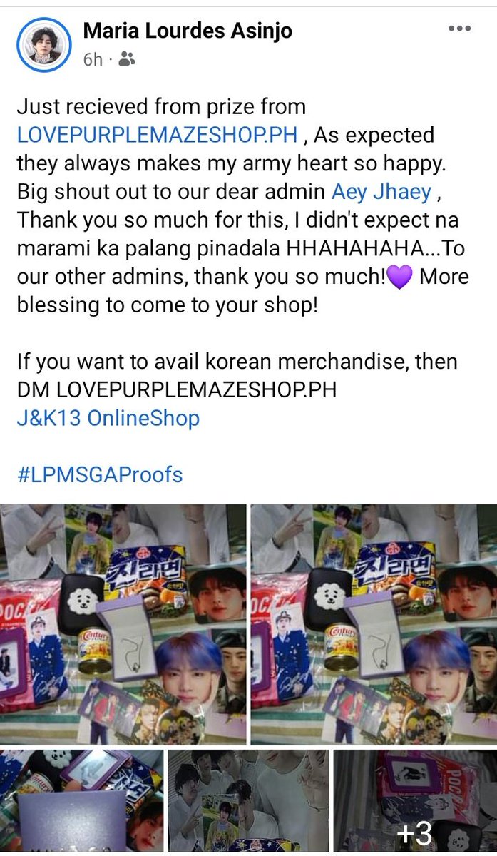 Lovemaze062221's tweet photo. #LPMSGAPROOFS https://t.co/LIRqOHTwvV