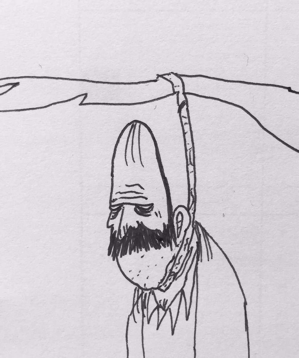 YaGrandmaPeach's tweet image. I had that dream again. But you were there this time.