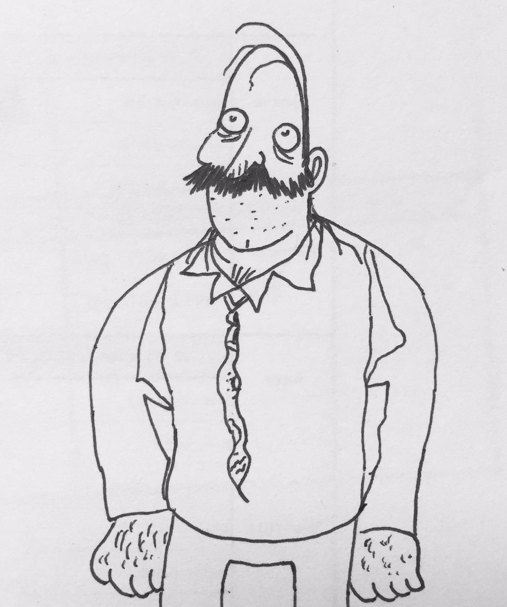 YaGrandmaPeach's tweet image. I had that dream again. But you were there this time.