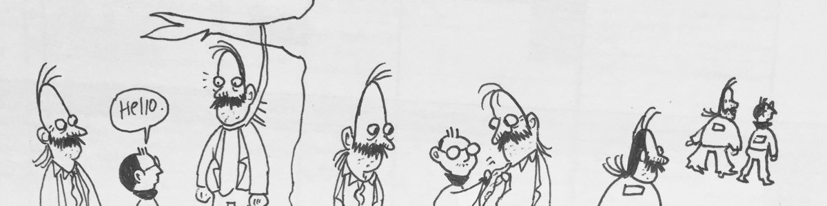 YaGrandmaPeach's tweet image. I had that dream again. But you were there this time.