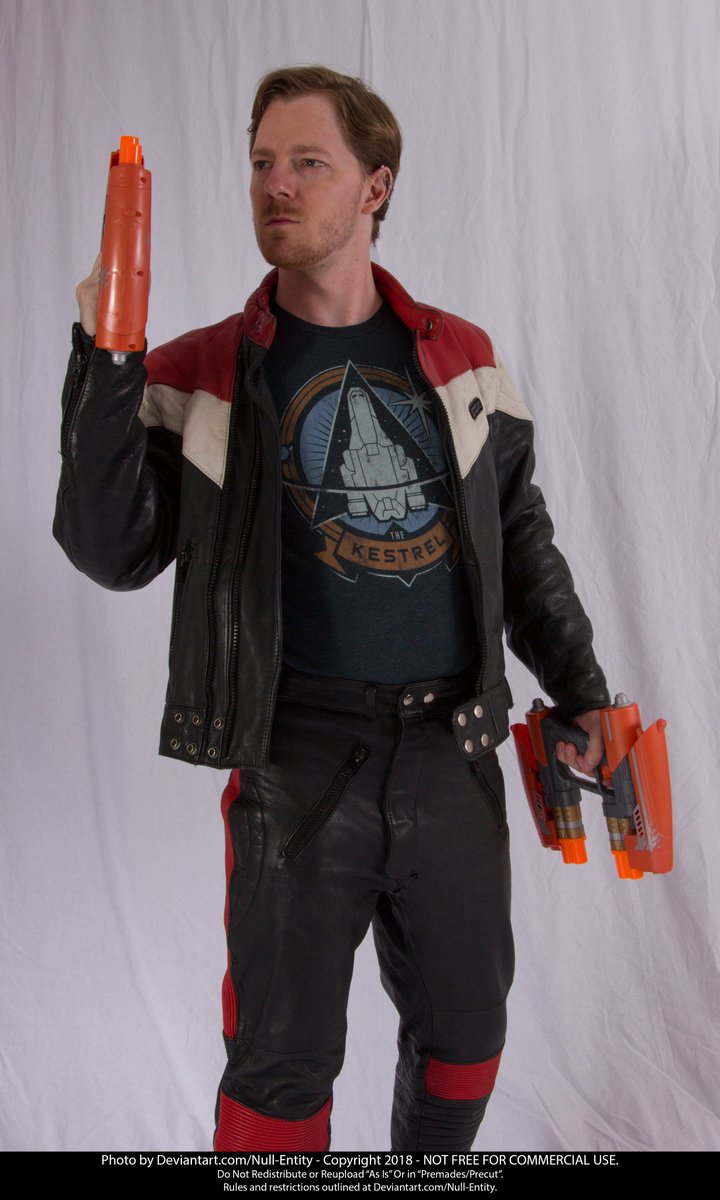 NullEntityStock's tweet photo. Updated for the new rules :)
https://t.co/6iAqECTo8w
@Marvel
#stockphotography #stockreference #referencestock #FreeStock #flying #starlord #perspective #peterquil #hero https://t.co/Eh3oal1W0N