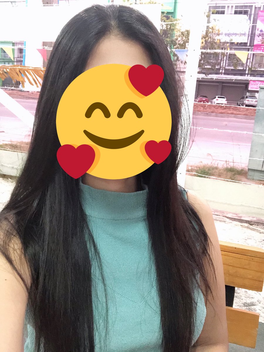ployja5566's tweet photo. 🍇🍇🍇🍇🍑🍑🍑🍑
    สาวแท้สไตล์บ้านๆ จ่ายเงินหน้��งาน
    
🆔moo0842507856 📱0842507856
#รับงานปทุมธานี #รับงานรังสิต #รับงานพูนทรัพย์ #รับงานบางคูวัด #รับงานสามโคก #รับงานลาดหลุมแก้ว #รับงานตัวเมืองปทุมธานี #รับงานปทุม https://t.co/8IC55VSuZo