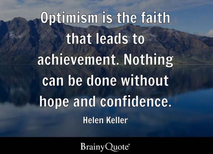 #31daysofmotivation
#SaturdayMotivaton
Positive mindset is key 🫶🏽
Keeping that New Year's Resolution 👊🏽
You got this 🫶🏽
I got this 🙏🏾
Better You 🙌🏽
Better me 🙌🏽