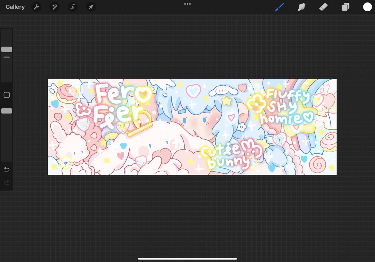 ₍⑅ᐢ..ᐢ₎   ₍⑅ᐢ..ᐢ₎   ₍⑅ᐢ..ᐢ₎ 💖🦋✨