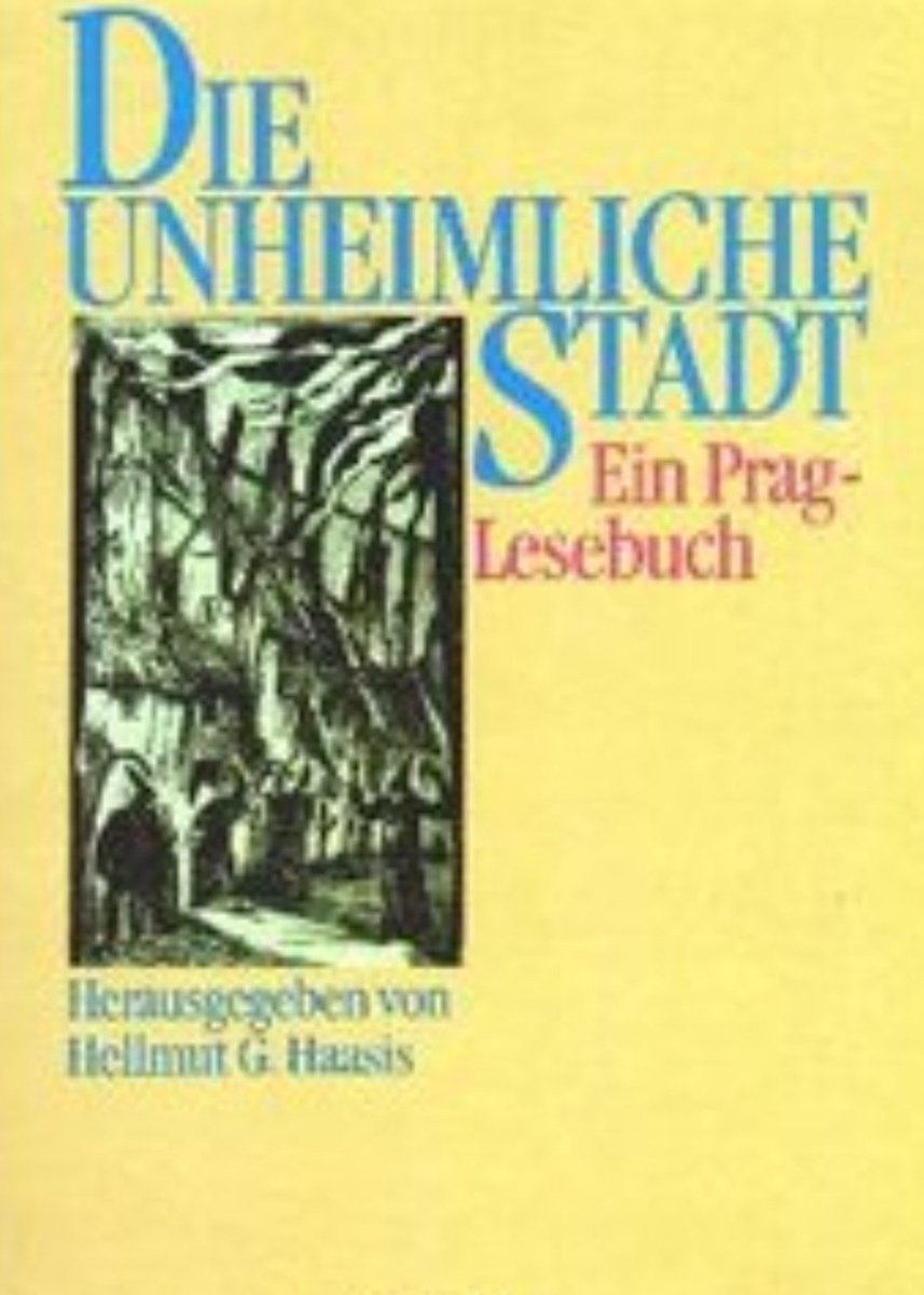 Letnapark's tweet photo. 💕GLÜCKWUNSCH zum 81. 🌼 &amp; 🙏 

<3 Hellmut G. #Haasis *7.1.1942, Historiker, Schriftsteller, Verleger. #Prag, #Elser, Joseph #Süß #Oppenheimmer @piperverlag  @rowohlt : s. Kurz &amp; gut: https://t.co/ruxk1rjTlG; #Luther &amp; #Antisemitismus https://t.co/INBmHIvGIU

Bücher ua. @rowohlt https://t.co/X8EYnXO3u6