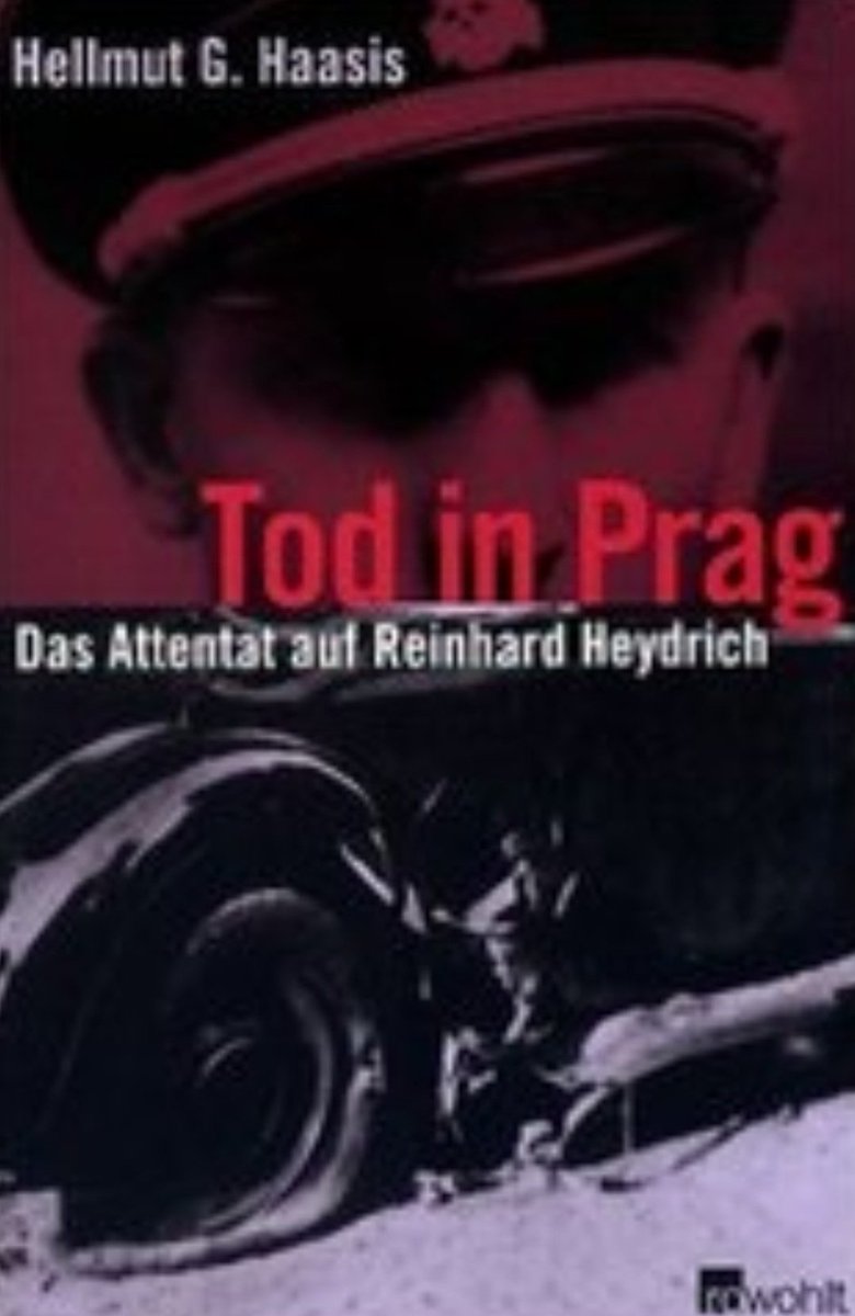 Letnapark's tweet photo. 💕GLÜCKWUNSCH zum 81. 🌼 &amp; 🙏 

<3 Hellmut G. #Haasis *7.1.1942, Historiker, Schriftsteller, Verleger. #Prag, #Elser, Joseph #Süß #Oppenheimmer @piperverlag  @rowohlt : s. Kurz &amp; gut: https://t.co/ruxk1rjTlG; #Luther &amp; #Antisemitismus https://t.co/INBmHIvGIU

Bücher ua. @rowohlt https://t.co/X8EYnXO3u6
