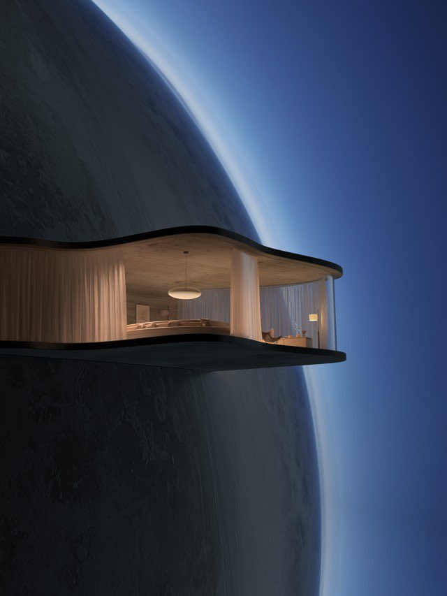 #inspo - By <a href="/sixnfive/">Ezequiel Pini (Six N. Five)</a>