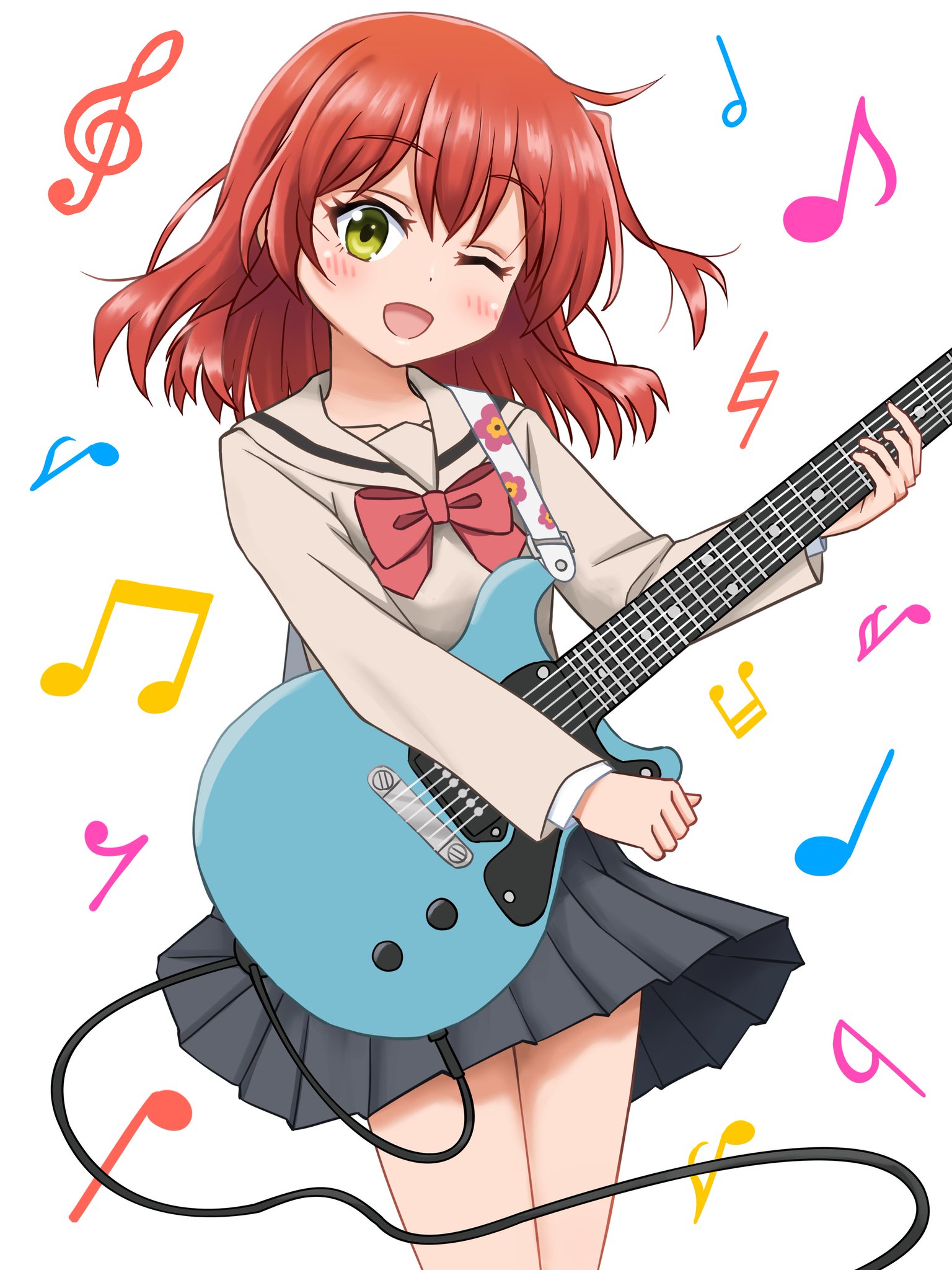 りっちゃんイラストオーダー いつも私のInstagramをご覧いただきありがとうございます