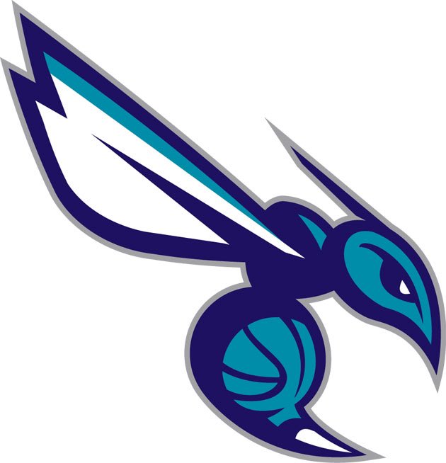TheFlosko's tweet photo. Les Charlotte Hornets (14e à l’Est) ont égalé le record de points sur une premier quart-temps cette nuit (51) face aux Milwaukee Bucks (3e à l’Est). Le match se jouait en plus à Milwaukee ! https://t.co/lZLYhBfxJz