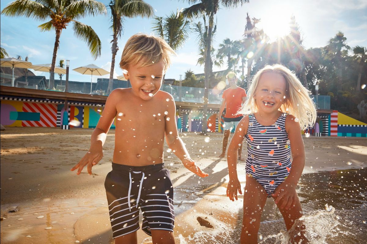 New Luxury Holidays Brochure 2023 - View Now! - mailchi.mp/travelbeam.co.…