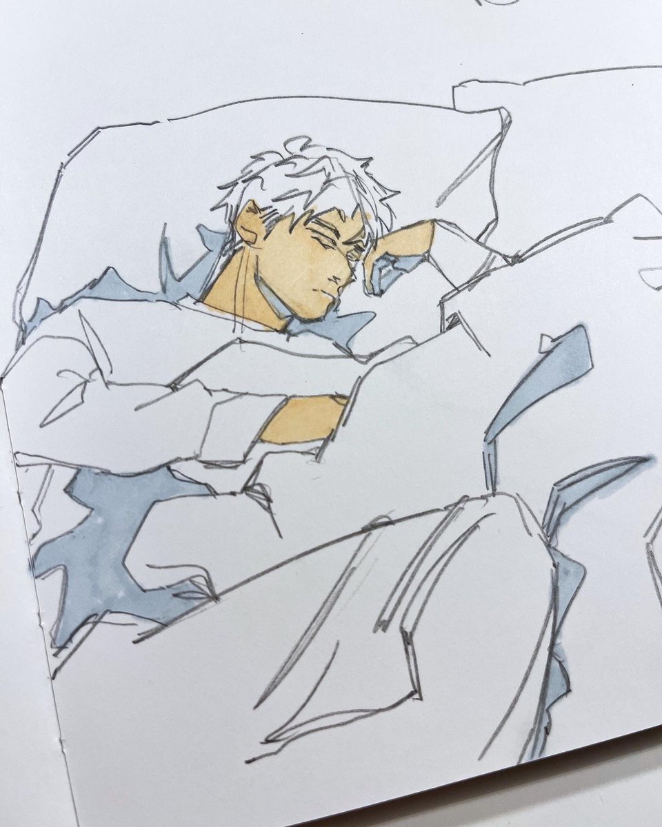 _risataki's tweet photo. oc drawings 050123 https://t.co/kAU0nHv7qy