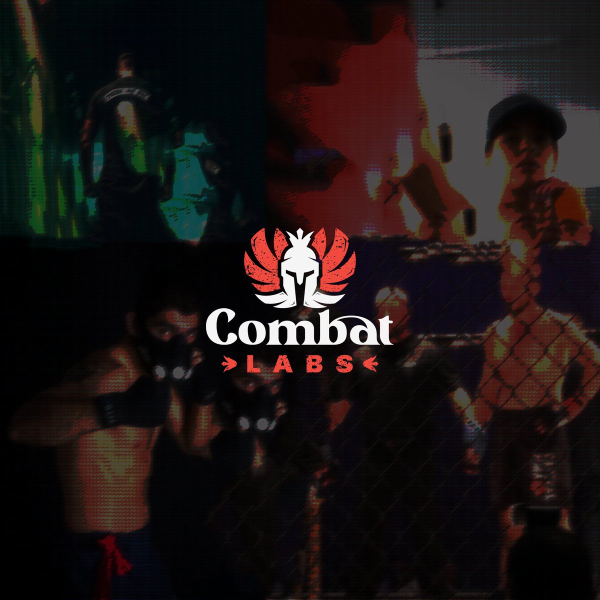 rashed_hannan's tweet photo. Check out new work on my @Behance profile: "Combat Sports Tech Company" https://t.co/iV05MMA0kt  #logodesigns #combatlogo #boxinglogo #fightinglogo #masculinelogo #99designs #upwork https://t.co/etAzsqOYD0