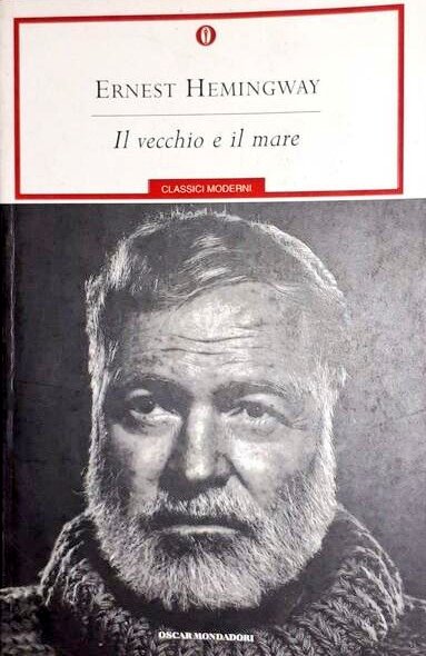 'Non lo disse ad alta voce perché sapeva che a dirle, le cose belle non succedono' #libriletti #ticonsigliounlibro #inlettura