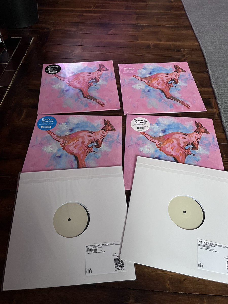 Angus McLean tweet media