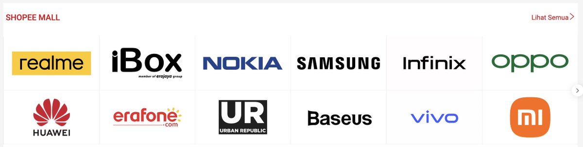 Amar Mustofa tweet media