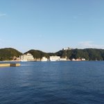 としみつ~のツイート画像