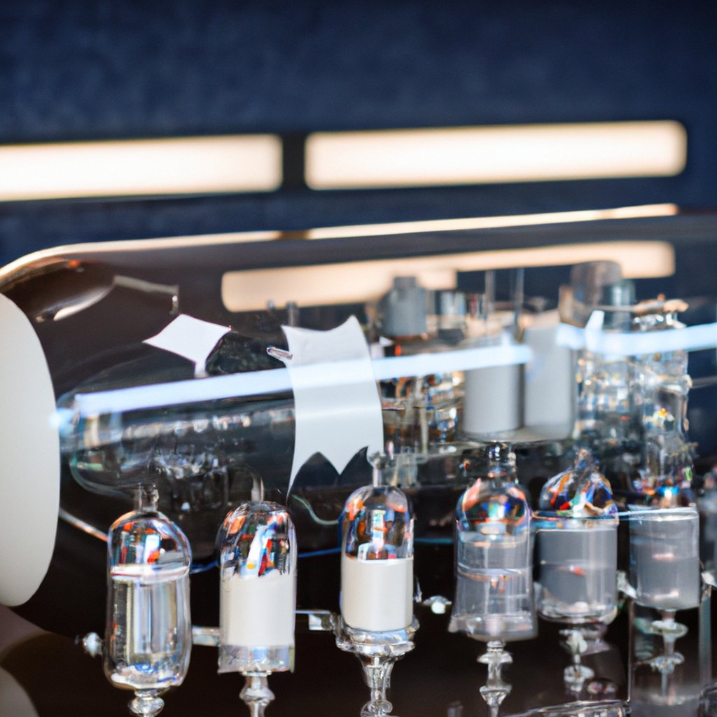 goo.gl/maps/mMicEmF5P…