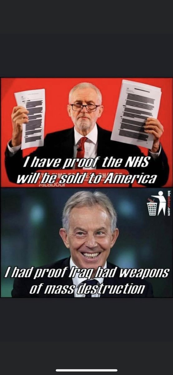 stevebeermadhat's tweet photo. @Keir_Starmer Same old bs policies the same so I don’t see how it’s any different https://t.co/avier1tYXH