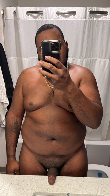 Thank you all for over 400 followers ☺️ #bbc #chub #bi #nsfwtwt https://t.co/386jifRRda<a href="/tag/bbc"class="tags">#bbc</a><a href="/tag/chub"class="tags">#chub</a><a href="/tag/bi"class="tags"><span>#bi</span></a><a href="/tag/nsfwtwt"class="tags"><span>#nsfwtwt</span></a>