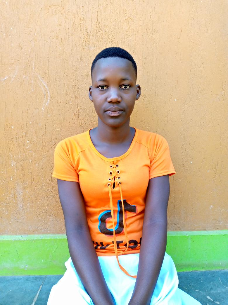 Zian Alobo Fiona tweet media
