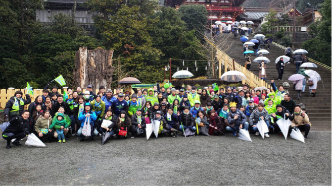 湘南ベルマーレニュース Bellmare News Twitter