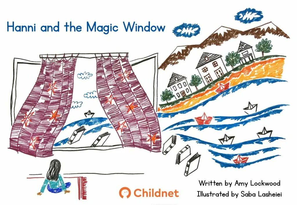 UK Safer Internet Centre tweet media