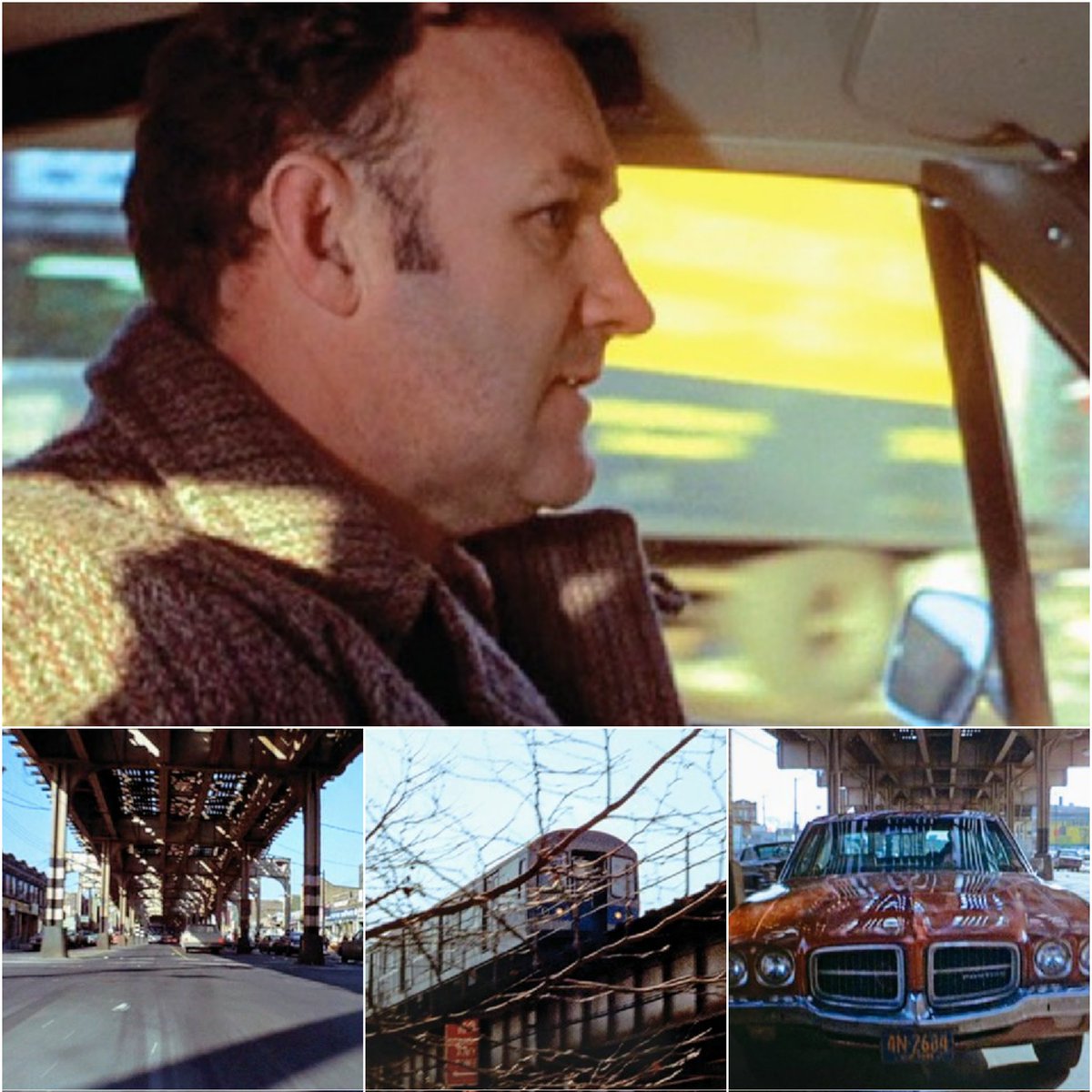 HackmanMovies's tweet photo. @ClintForever https://t.co/4i1leQoWKr