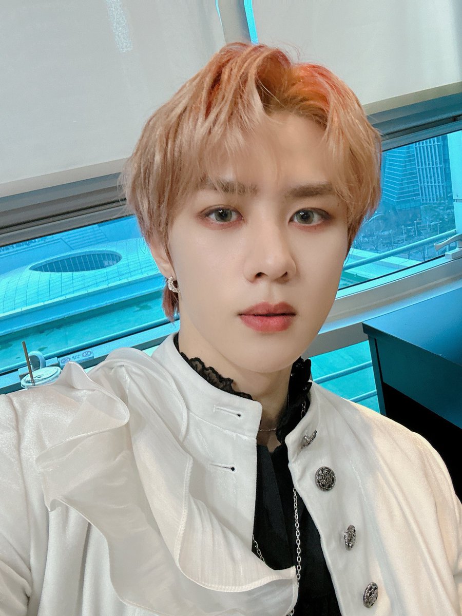 need_HolyWater_'s tweet photo. FADE OUT PHANTOM
#Phantom_MusicCore https://t.co/l2RNbH0kWY