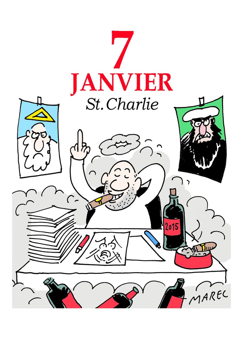 CharlieDechaine's tweet photo. ✍️: Marec 🇧🇪 https://t.co/wlREPIMYhl