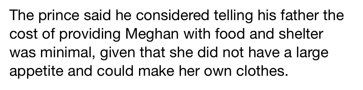 Meghan Daily Royal Expert tweet media