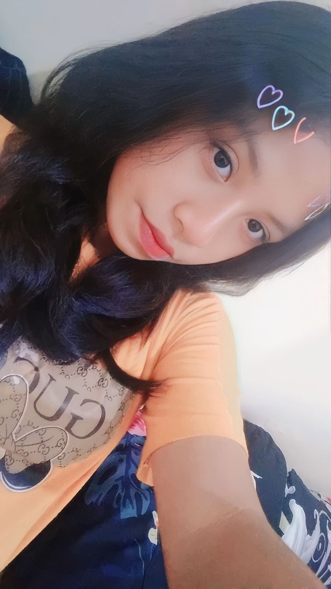 Gojosaturowife's tweet photo. :3 https://t.co/wvgLiab9H6