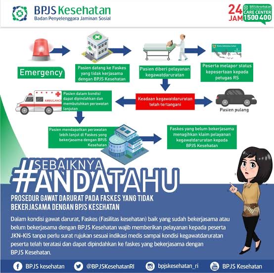 Strategi + Bisnis tweet media